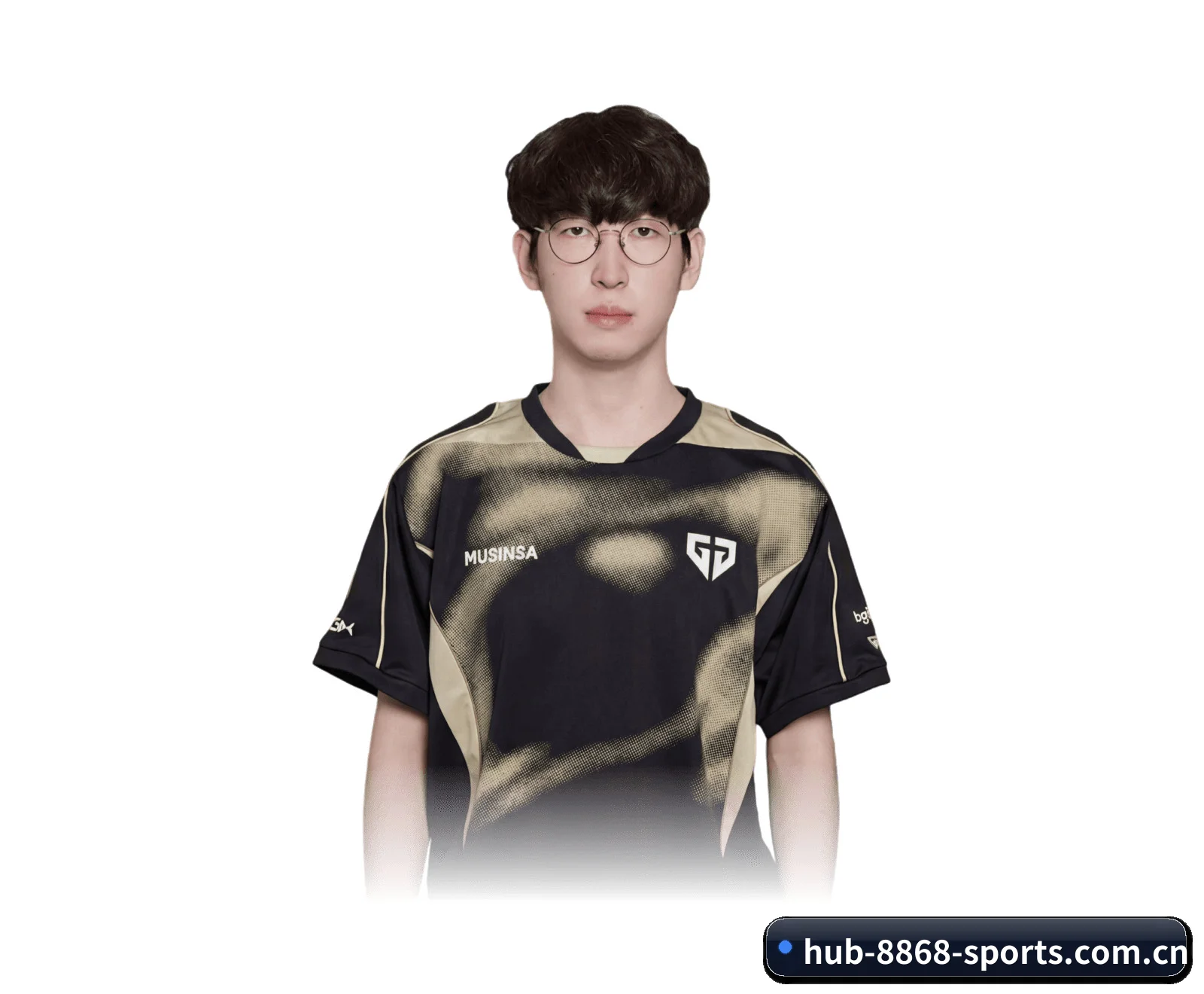 8868体育 APP