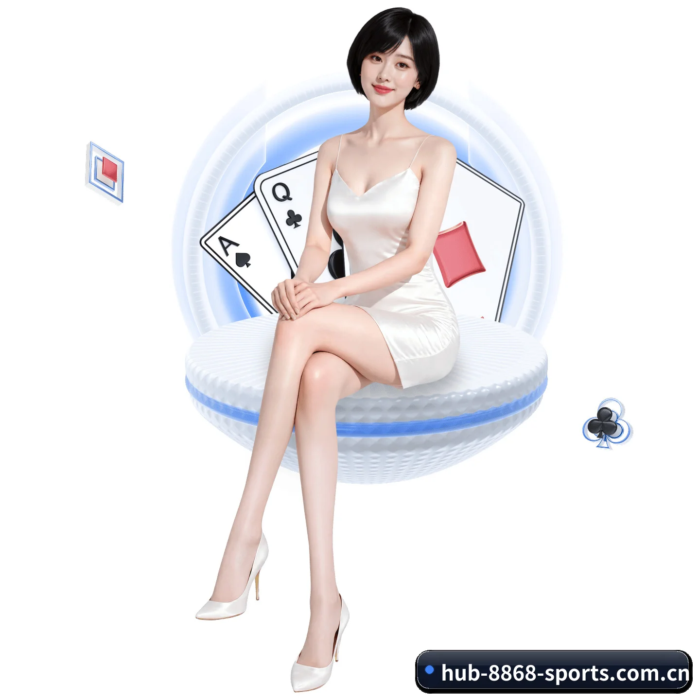 跨屏接力打通